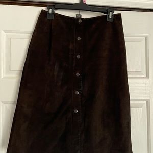 Cute comfortable casual